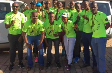 IMG-20170116-WA0039-1